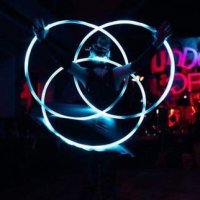 hula-hoop-svetelna-show