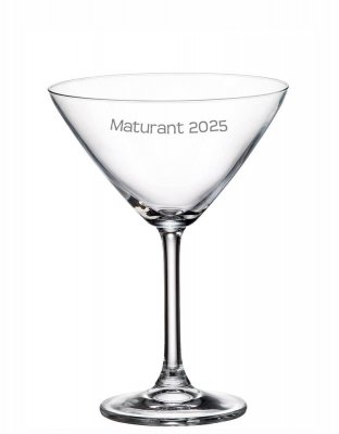 Martini